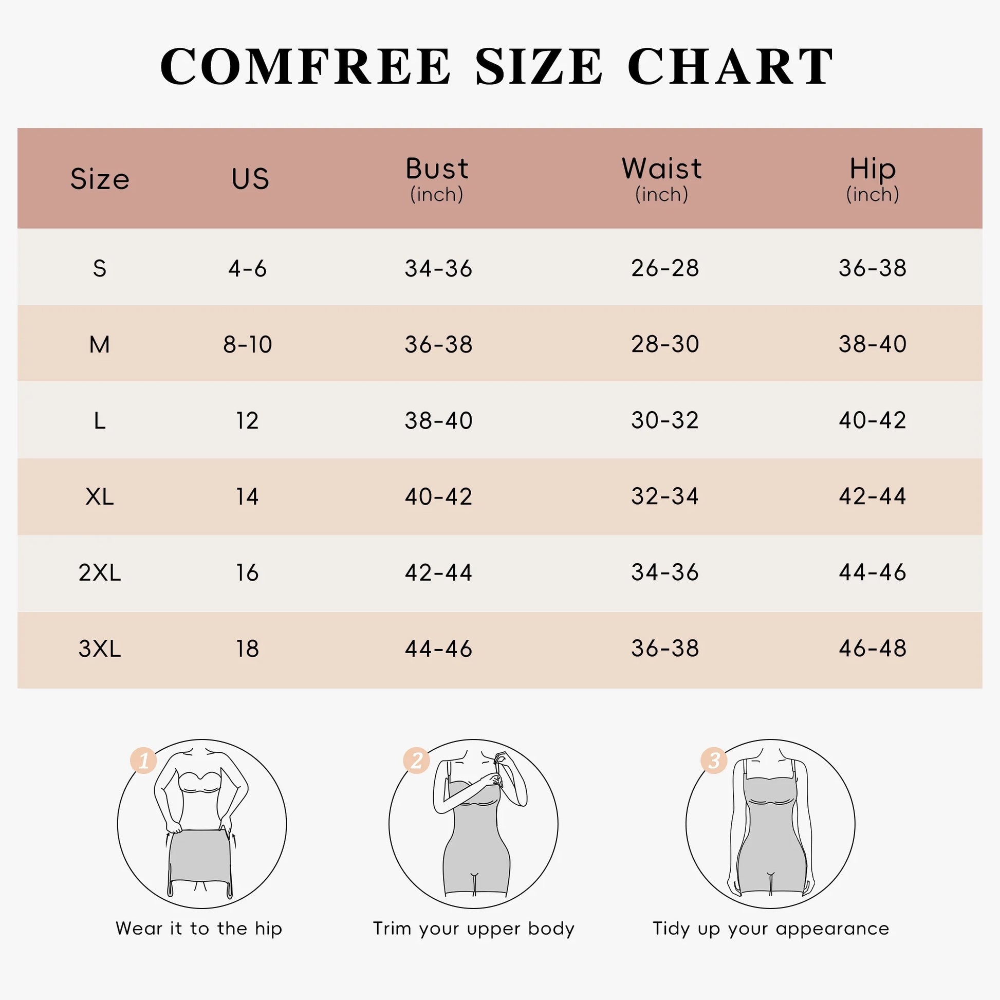 Shapewear Bodysuit for Women Tummy Control Shapewear Racerback Seamless Sculpting Body Shaper Tank Top